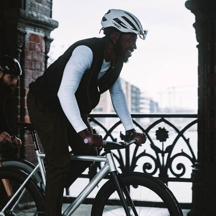 Image du produit Abus WingBack (57 - 61 cm)