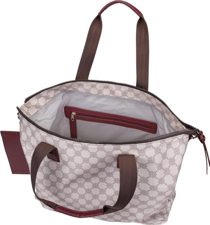 Actual product image Picard Shopper Yeah 3250 (16 l)