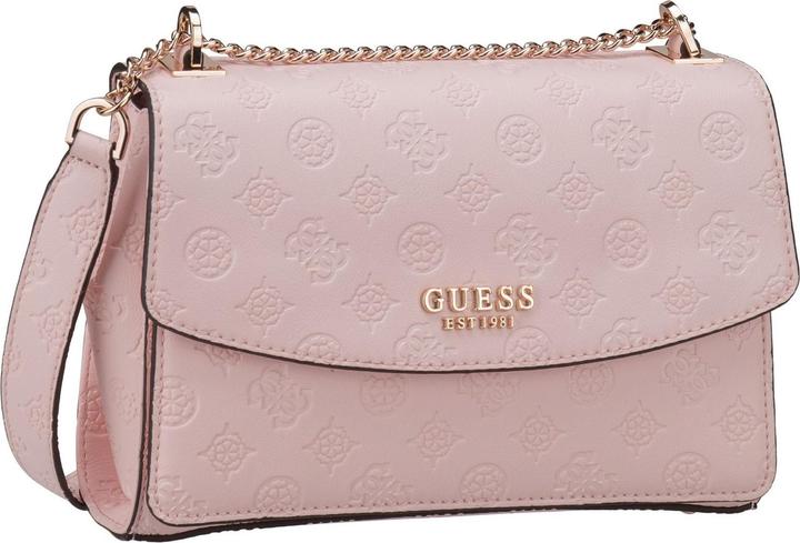 Produktbild Guess Phoebe Umhängetasche 24 cm