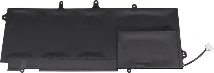Produktbild HP 722297-005 (6 Zellen, 3860 mAh)