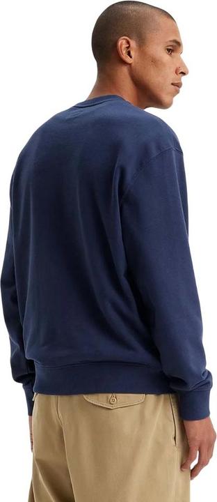 Produktbild Levis Sweatshirt Rundhalsausschnitt (S)