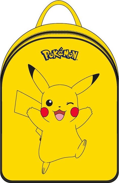 Produktbild Pokémon Pikachu