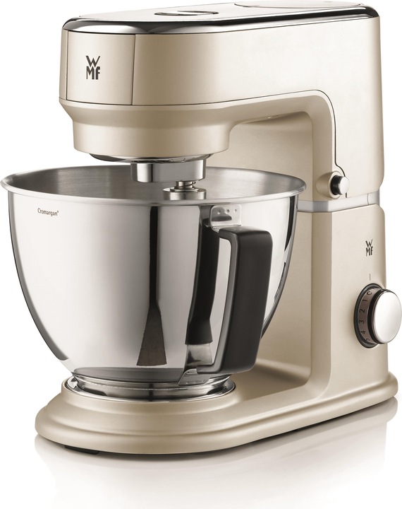 Produktbild WMF KÜCHENminis One for All (430 W)