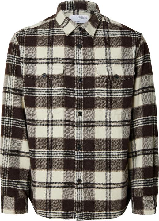 Pure Cashmere