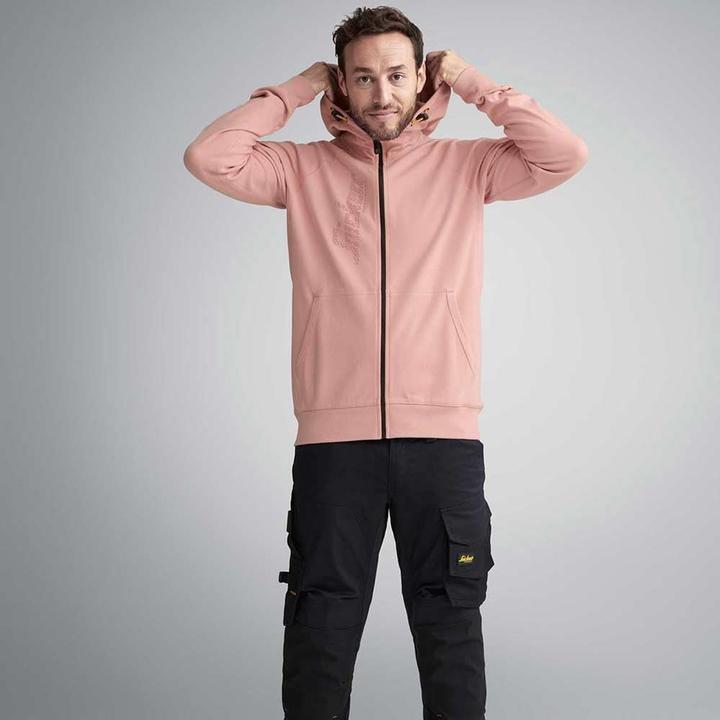 Image du produit Snickers Workwear Pantalon stretch (50)