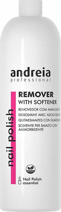 Immagine prodotto Andreia Ammorbidente 1000ml