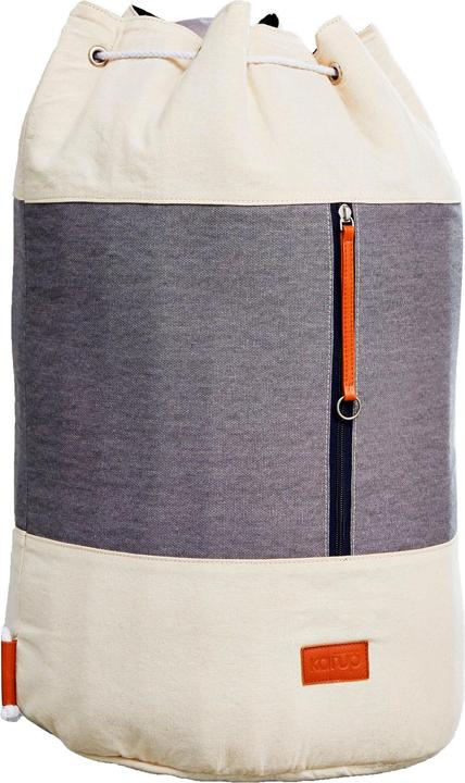 Karup Design Roadie