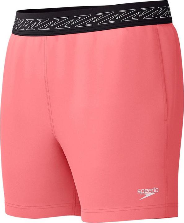 Produktbild Speedo Hyperboom Kurze Hose (M)