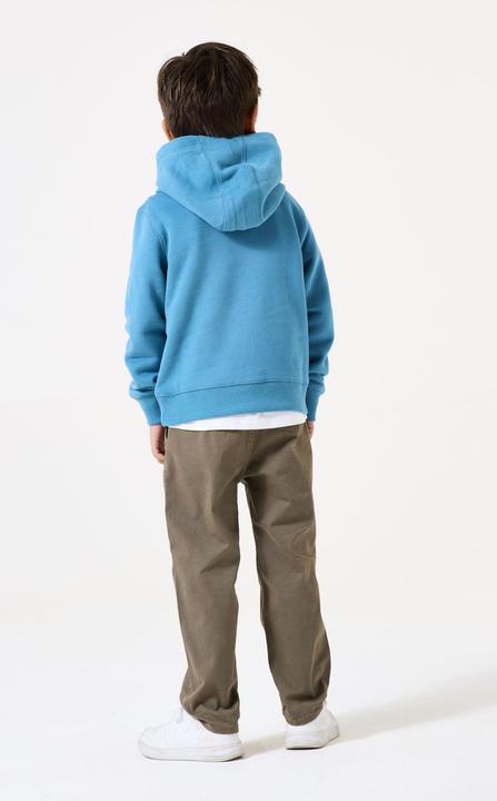 Produktbild Garcia Pullover (116, 122)