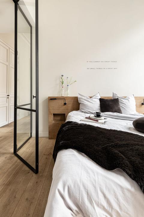 Immagine prodotto Tiseco Schaffell Lambskin (180 x 60 cm)