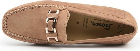 Produktbild Sioux Cambria (40.5)