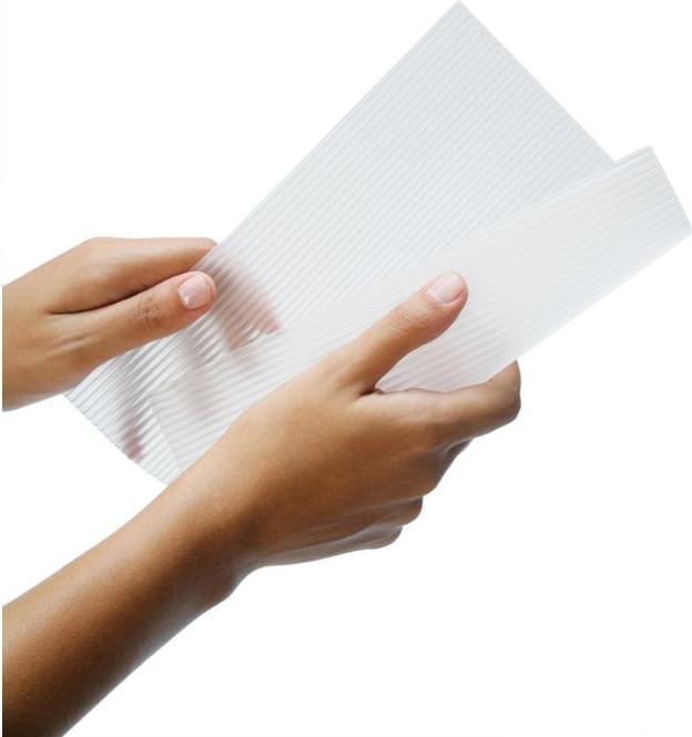 Immagine prodotto Lékué Specials