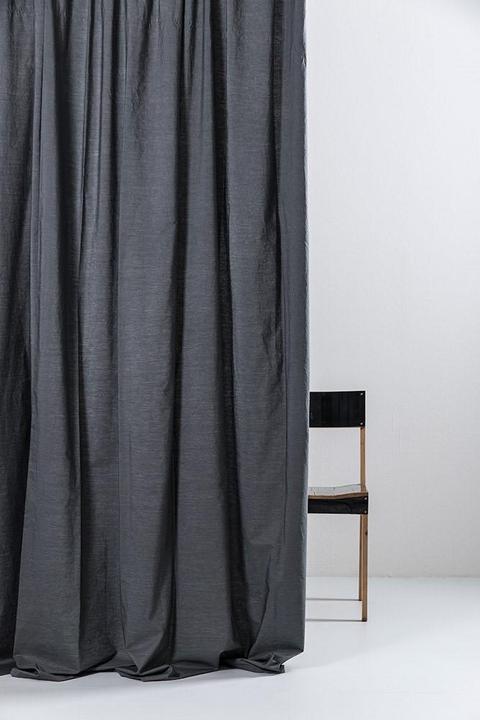 ZigZagZurich Cotone egiziano (300 x 300 cm)