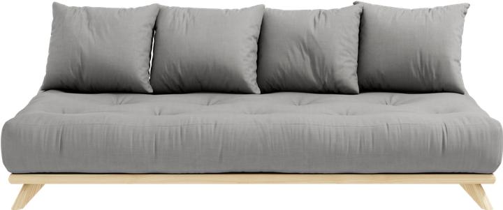 Produktbild Karup Design Senza