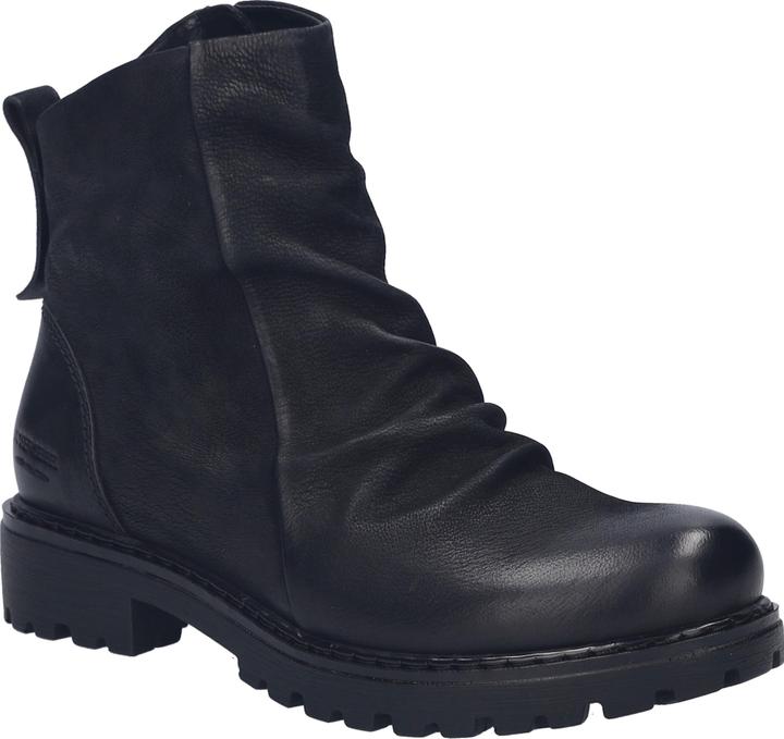 Josef Seibel 89433-MI094