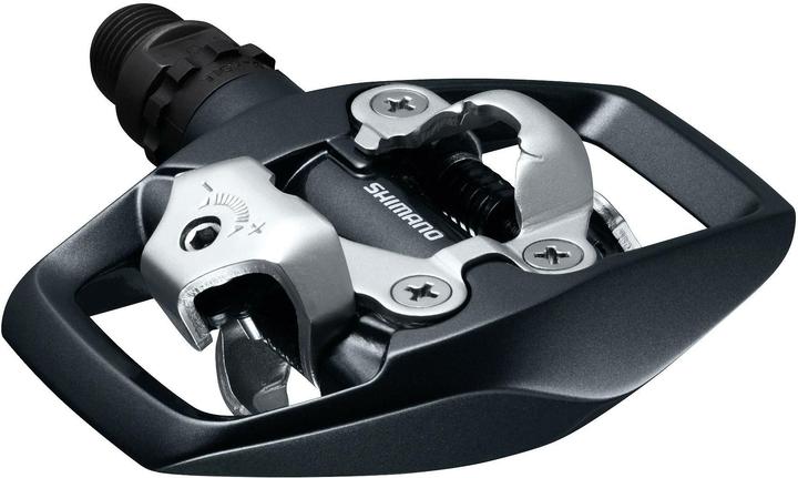 Immagine prodotto Shimano Pd-Ed500