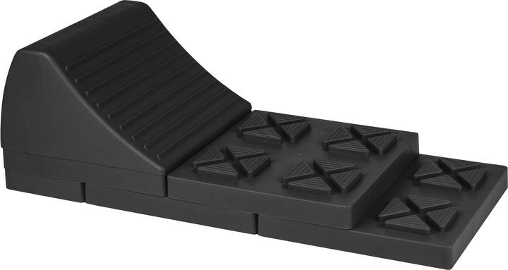 Actual product image Calima Ausgleichskeil Set