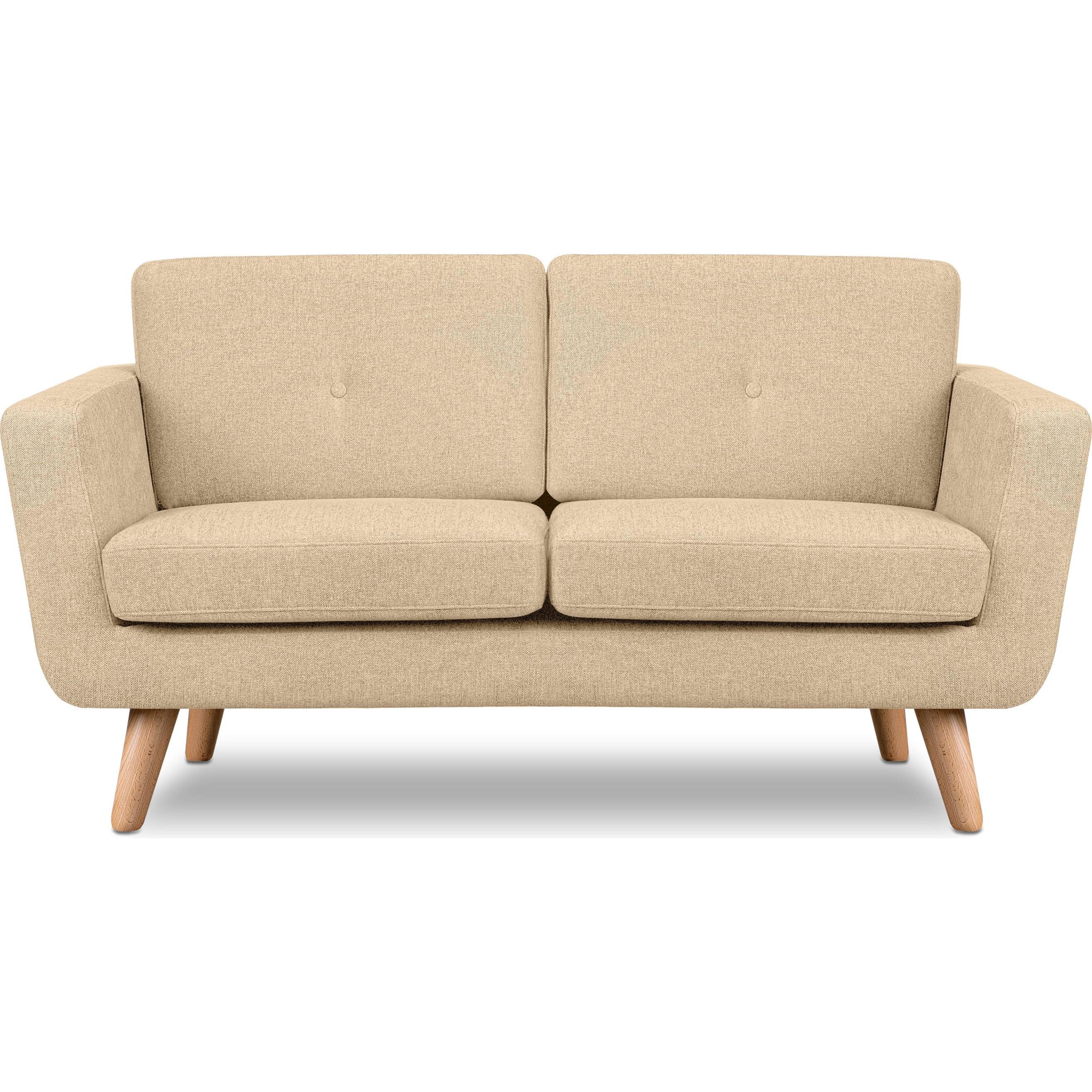 Konsimo, Sofa, Tagio Ii (2-Sitzer)