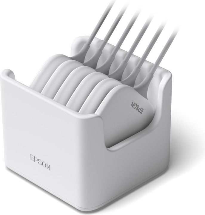Produktbild Epson ELPWP10 - Wireless Video-/Audio-Erweiterung (AV-Erweiterung)