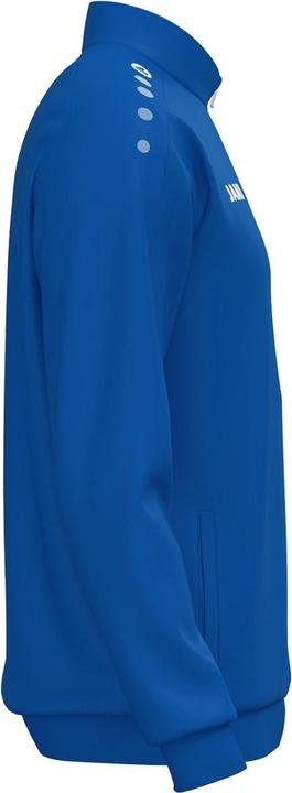 Produktbild JAKO Polyesterjacke One (M)