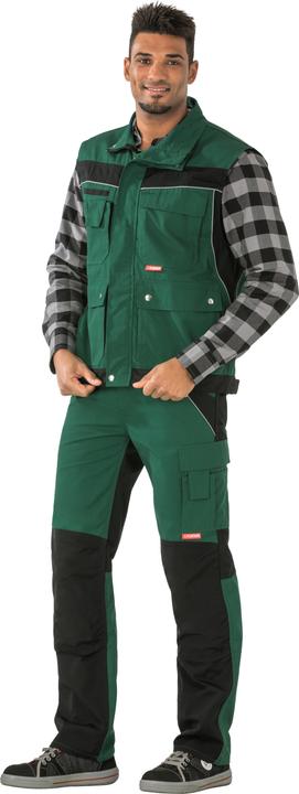 Produktbild Planam Arbeitsweste (XL)