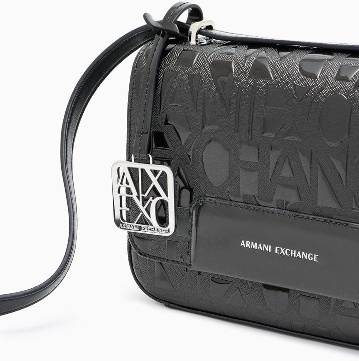 Immagine prodotto Armani Exchange Borsa a Traverso