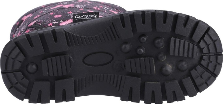 Image du produit Cotswold Bottes de neige Iceberg Papillon (38)