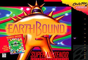 Produktbild Nintendo Classic Mini