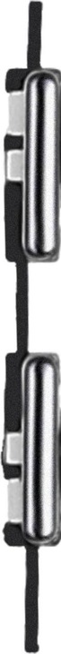 Produktbild Samsung Flexkabel On-Off Button + Lautstärke Galaxy J5 / J7 2016 (Galaxy J5 (2016))