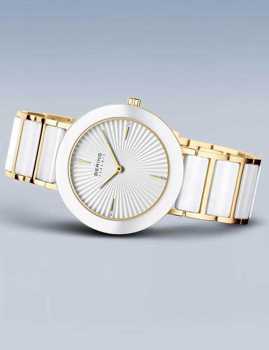 Immagine prodotto Bering 11435-758