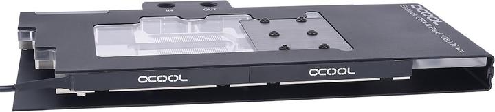 Produktbild Alphacool Eisblock GPX-N GTX 1080 Ti M20