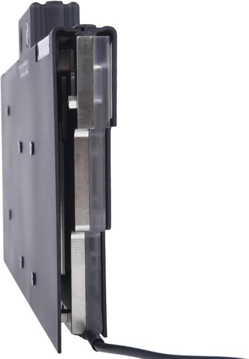 Produktbild Alphacool Eisblock GPX-N GTX 1080 Ti M20