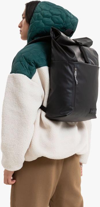 Produktbild Eastpak Up Roll (23 l)
