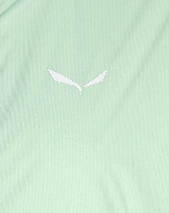 Immagine prodotto Salewa Pedroc Wind Kapuzenjacke (42, XL)