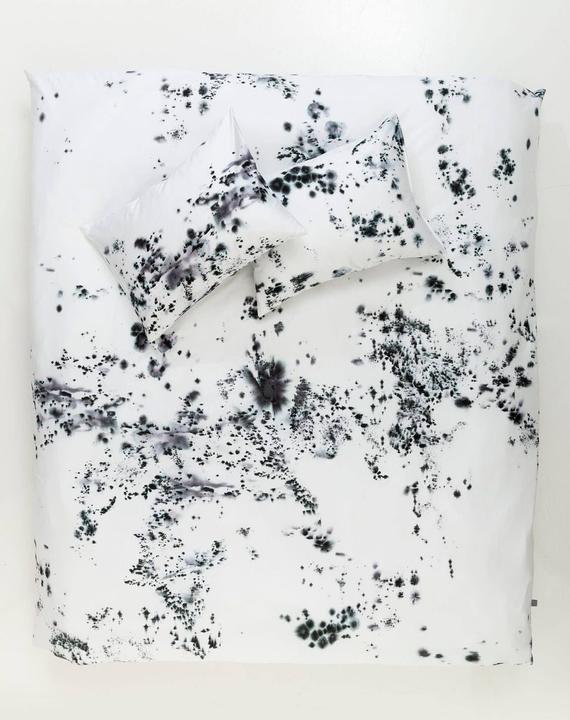 Immagine prodotto ZigZagZurich Fatto dalla pioggia (Copricuscino, 50 x 70 cm)