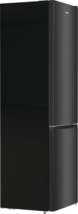 Produktbild Gorenje Chłodziarko-zamrażarka NRK6202EBXL4 (331 l)