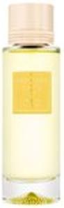 Image du produit Premiere Note Mimosa austral (Eau de parfum, 50 ml)