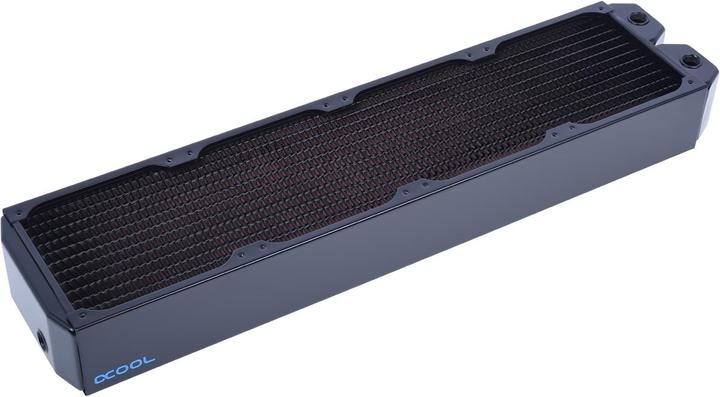 Alphacool NexXxoS UT60 Full Copper 480mm (120 mm)