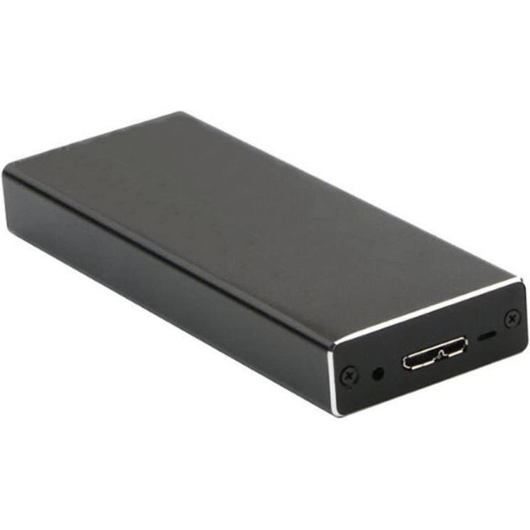 Thumbnail - CoreParts SSD zu USB Adapter, SSD + Festplatte Zubehör