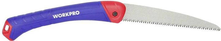 Produktbild Workpro WP333002 Gartensäge