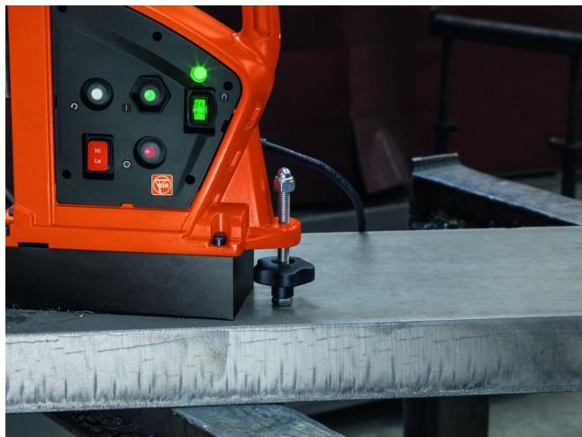 Image du produit Fein Kbu