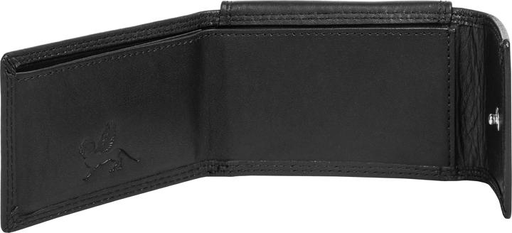 Actual product image Mano Geldbörse SUTURA