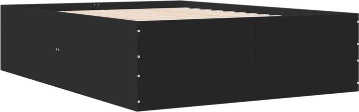 Image du produit vidaXL Bettgestell (120 x 190 cm)