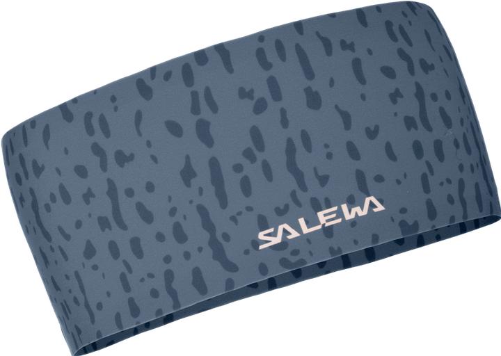 Produktbild Salewa Pedroc Dry Stirnband