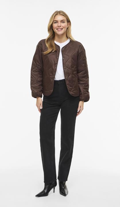 Immagine prodotto Vila VIDUNE Gesteppte Jacke