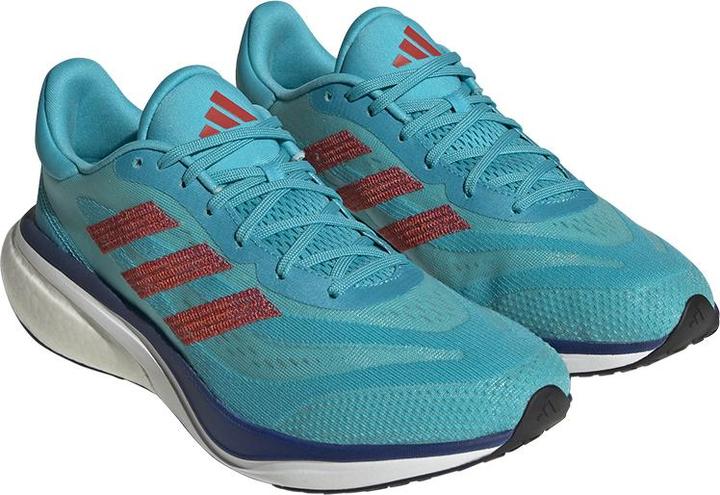 Image du produit Adidas Supernova 3 Chaussure De Course (44)