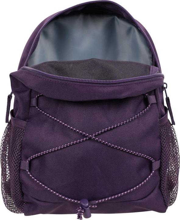 Produktbild Mountain Warehouse Rucksack Walklet 6l (6 l)