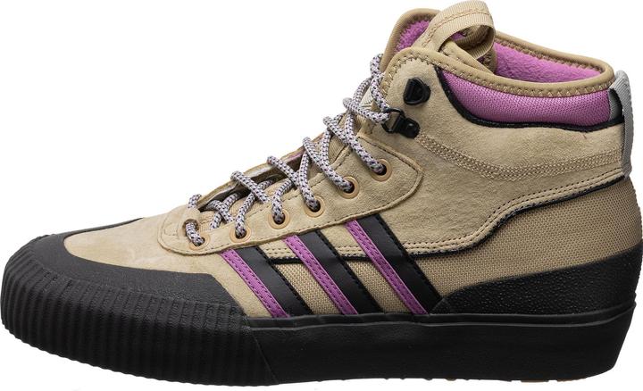 Produktbild adidas Akando ATR Winterschuhe - 87899 (45 1/3)