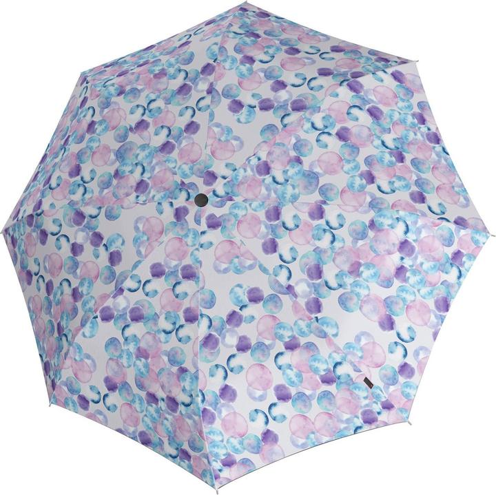 Produktbild Knirps A.760 Stick Automatic