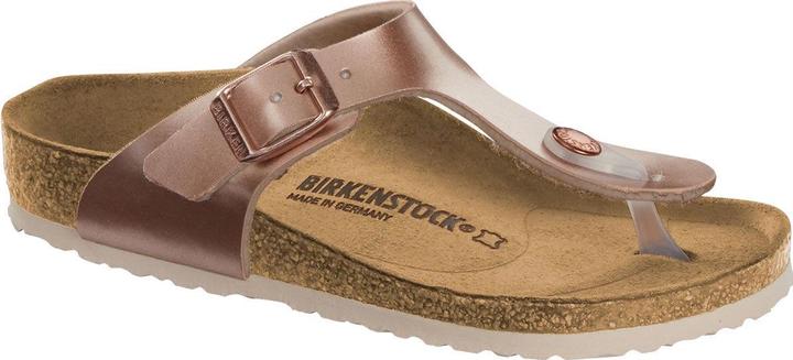 Produktbild Birkenstock Gizeh Birko-Flor Normal (32)